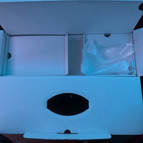 PS5 Box ONLY - Picture 5 of 6